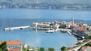 Aparthotel Tamarix