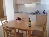 Aparthotel Tamarix