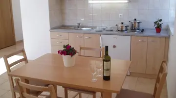 Aparthotel Tamarix