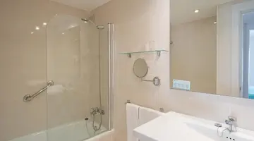 Aparthotel THB Guya Playa