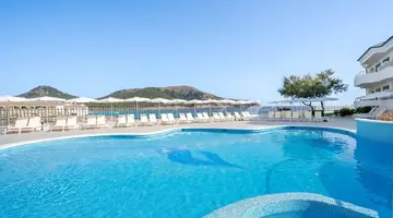 Aparthotel THB Guya Playa