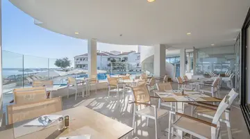 Aparthotel THB Guya Playa