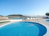Aparthotel THB Guya Playa