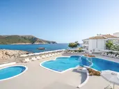Aparthotel THB Guya Playa