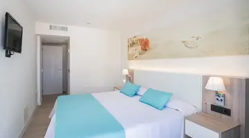 Aparthotel THB Guya Playa