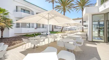 Aparthotel THB Guya Playa
