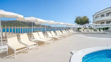 Aparthotel THB Guya Playa