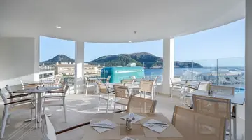 Aparthotel THB Guya Playa