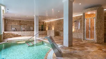 Aparthotel THB Guya Playa