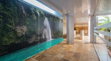 Aparthotel THB Guya Playa