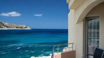 Aparthotel THB Guya Playa