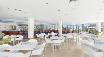Aparthotel THB Guya Playa