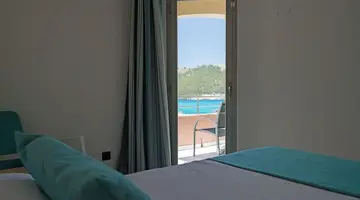 Aparthotel THB Guya Playa