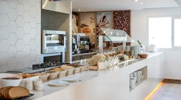 Aparthotel THB Guya Playa