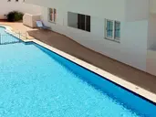 Aparthotel Thodorou