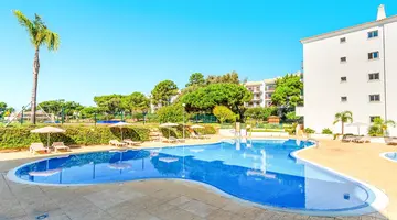 Aparthotel Victoria Sports & Beach