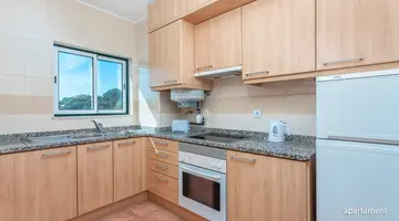 Aparthotel Victoria Sports & Beach
