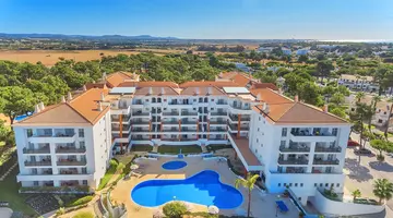 Aparthotel Victoria Sports & Beach