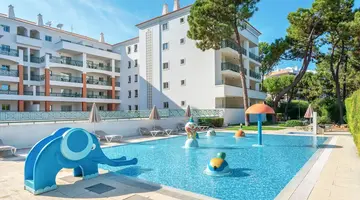 Aparthotel Victoria Sports & Beach