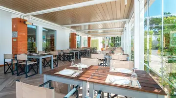 Aparthotel Victoria Sports & Beach