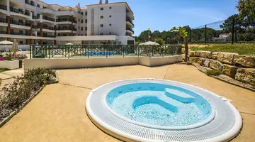 Aparthotel Victoria Sports & Beach