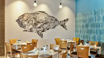 Aparthotel Voramar