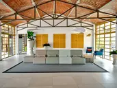Aparthotel Voramar