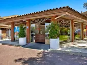 Aparthotel Voramar