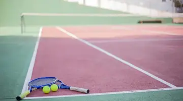 Aparthotel y Hotel Paguera Beach