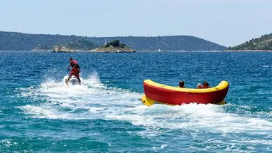 Apartmani Medena