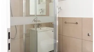 Apartmani Medena
