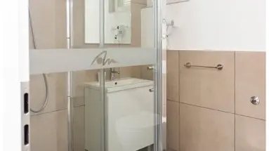 Apartmani Medena