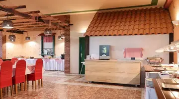 Apartmani Medena