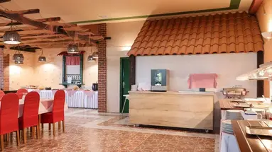 Apartmani Medena