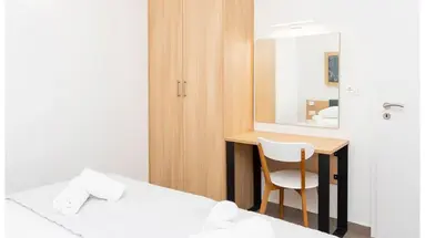 Apartmani Medena