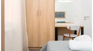 Apartmani Medena