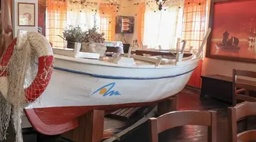 Apartmani Medena