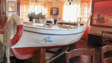 Apartmani Medena