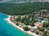 Apartmani Medena
