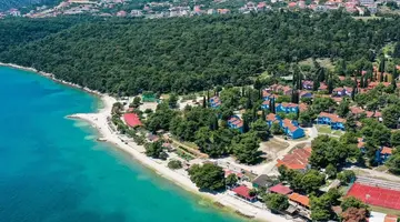 Apartmani Medena
