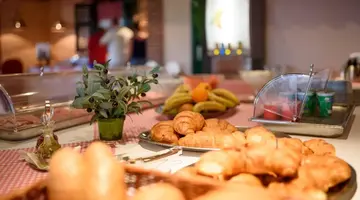 Apartmani Medena