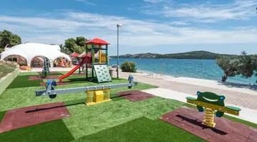 Apartmani Medena