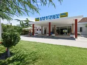 Apartmani Medena