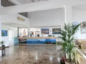 Apartmani Medena