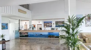 Apartmani Medena