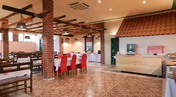 Apartmani Medena