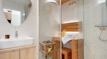 ApartMare Mrzeżyno