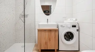 ApartMare Mrzeżyno