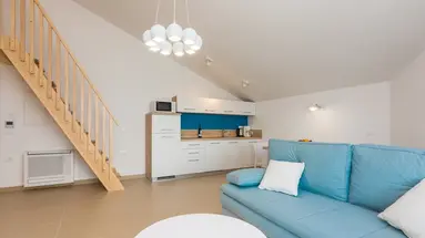 Apartment Vila 4M