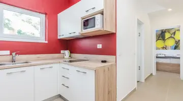 Apartment Vila 4M